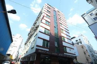 bangalore