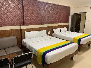 bangalore