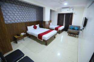 bangalore