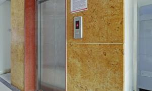 hotel bcp suites