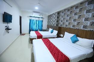 hotel bcp suites