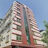 hotel bcp suites