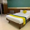 hotel bcp suites