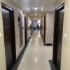 hotel bcp suites