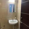 hotel bcp suites