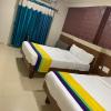 hotel bcp suites