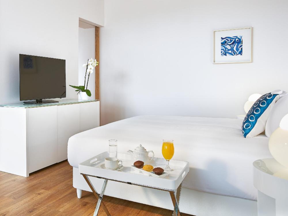 grecotel meli palace