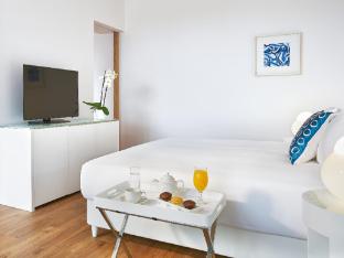 grecotel meli palace