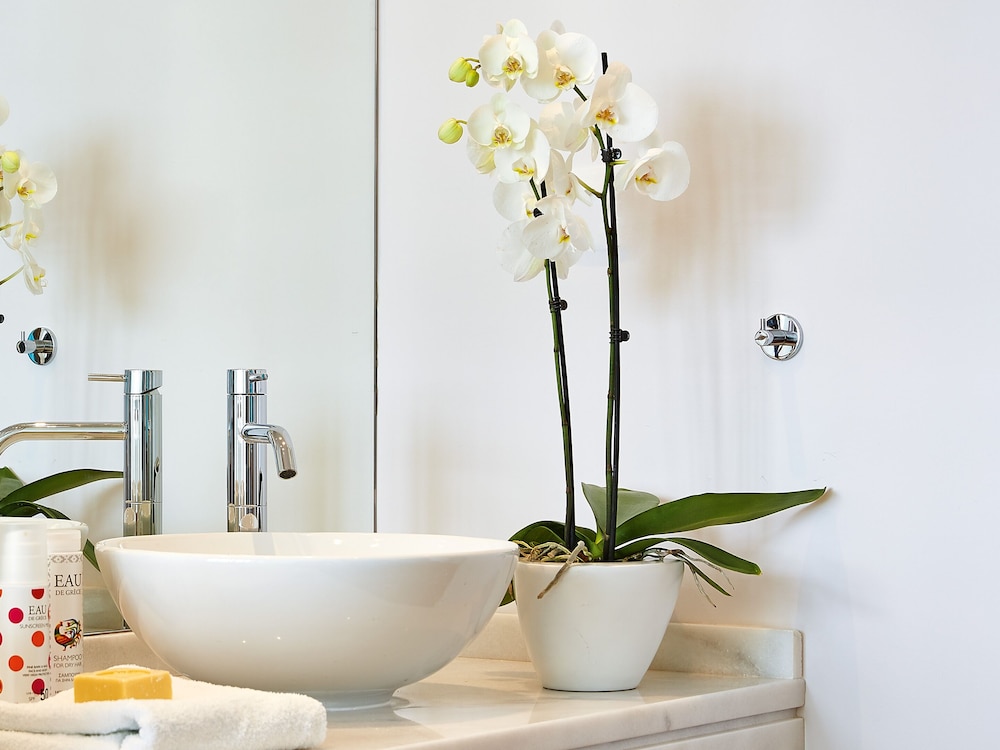 grecotel meli palace