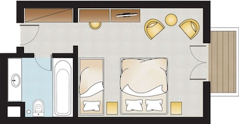 grecotel meli palace