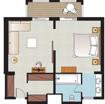 grecotel meli palace