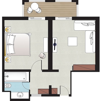 grecotel meli palace