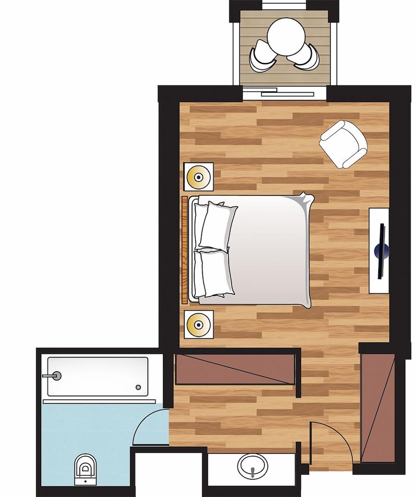 grecotel meli palace