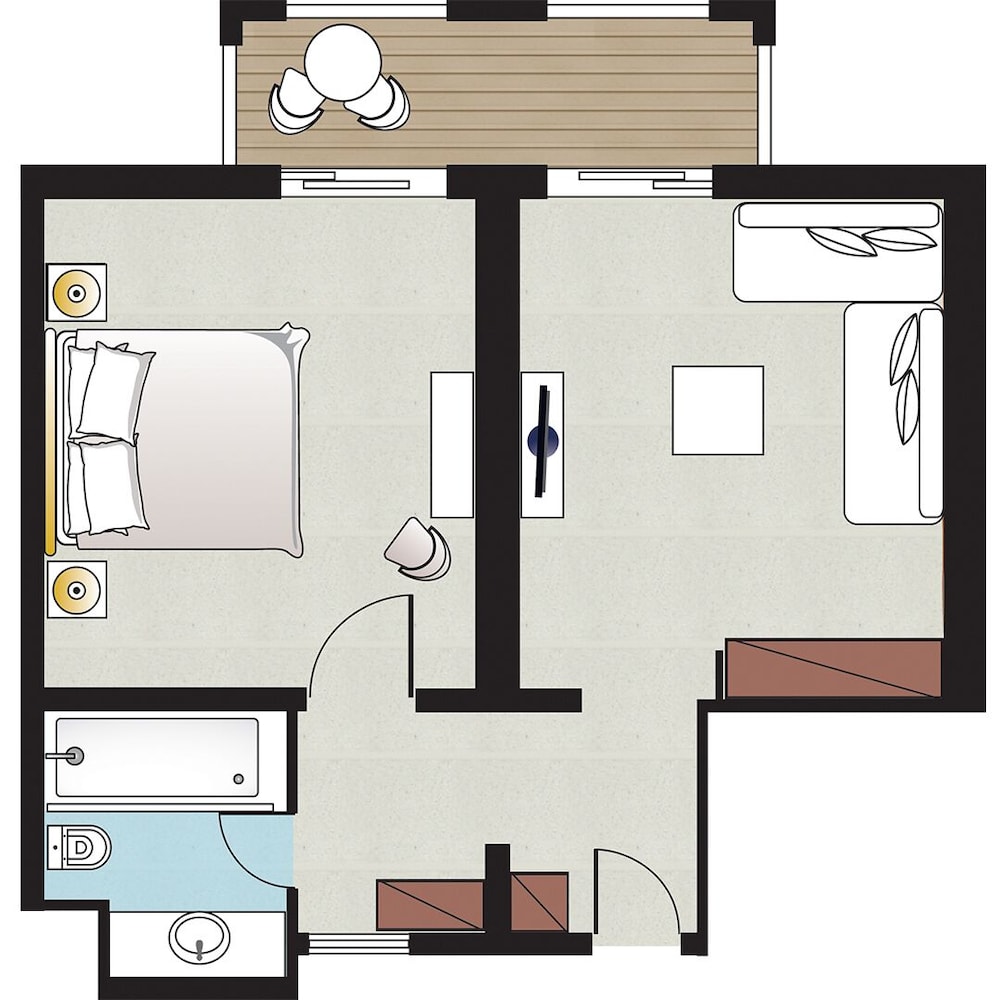 grecotel meli palace