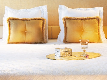 grecotel meli palace