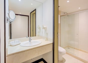 rio design copacabana hotel