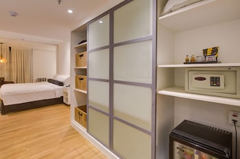 rio design copacabana hotel