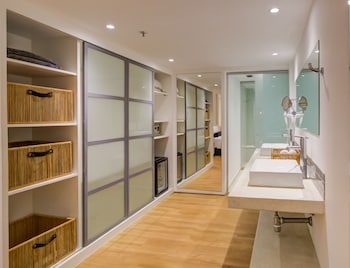 rio design copacabana hotel