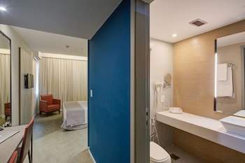 rio design copacabana hotel
