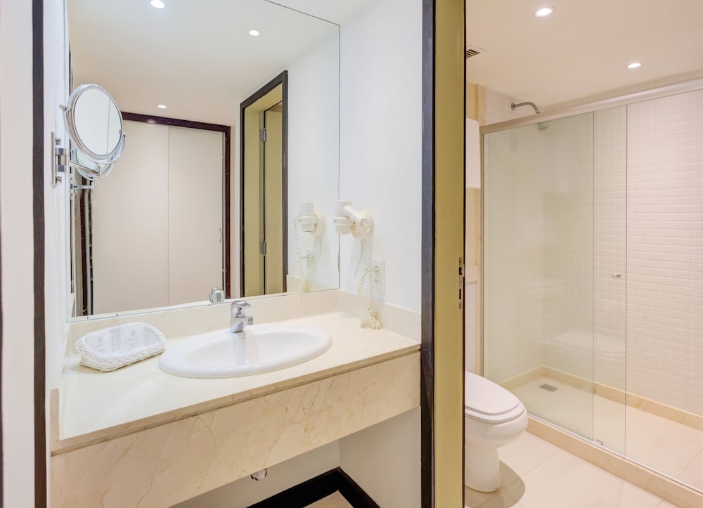 rio design copacabana hotel