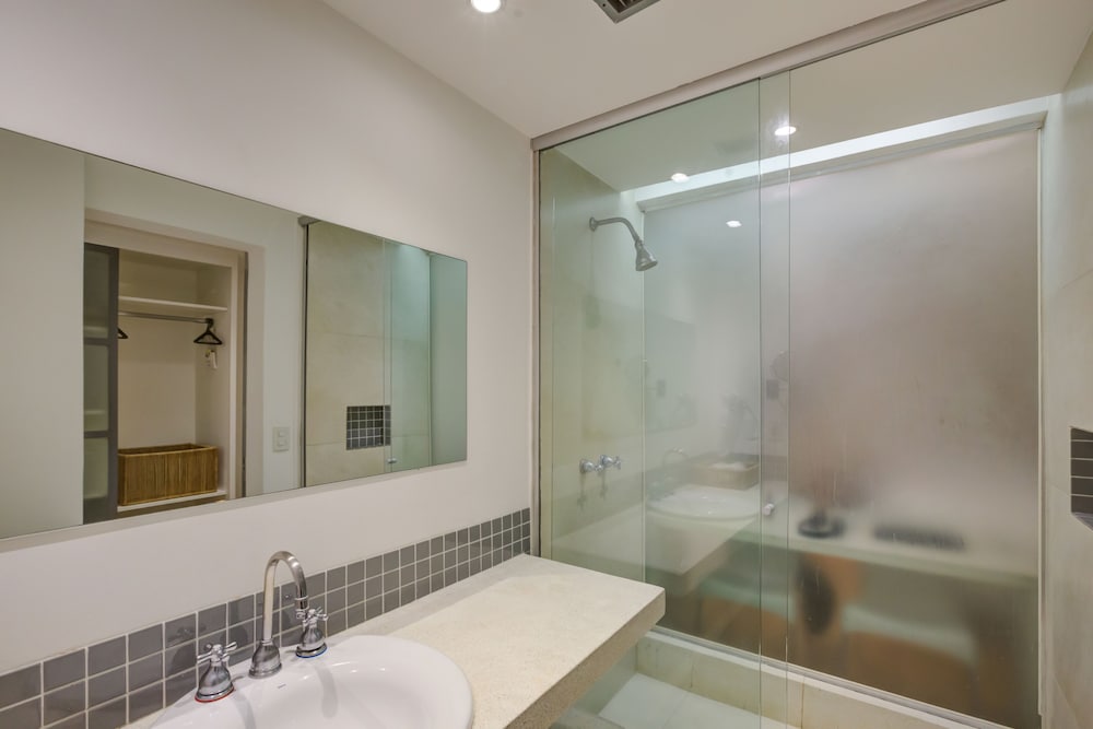 rio design copacabana hotel