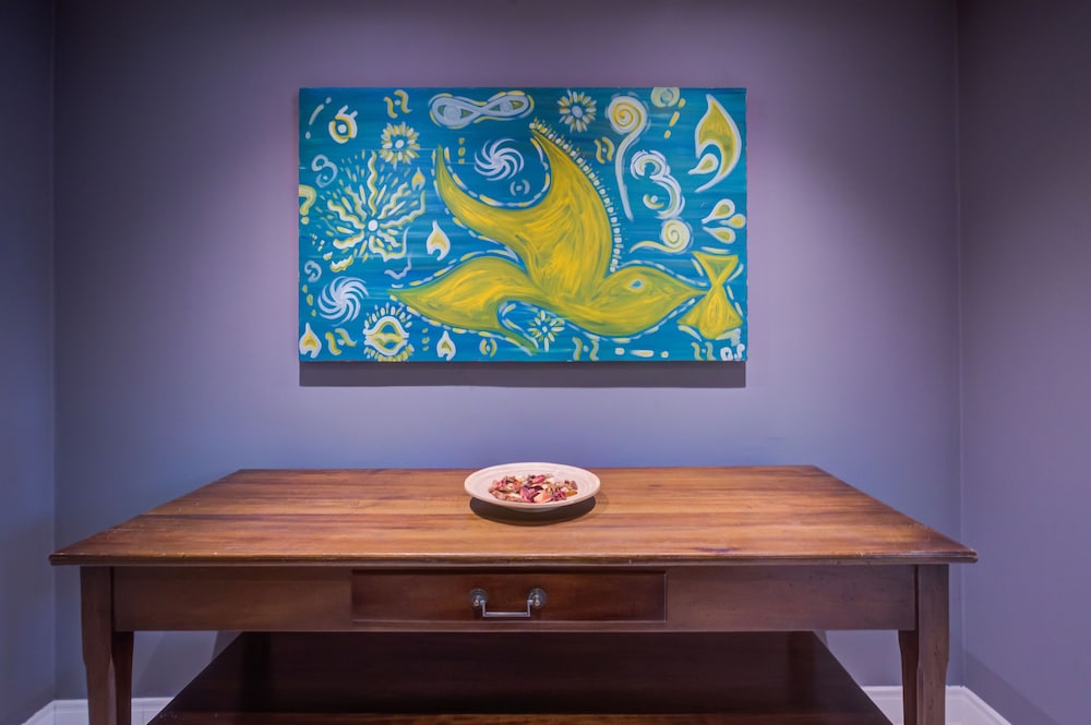 rio design copacabana hotel