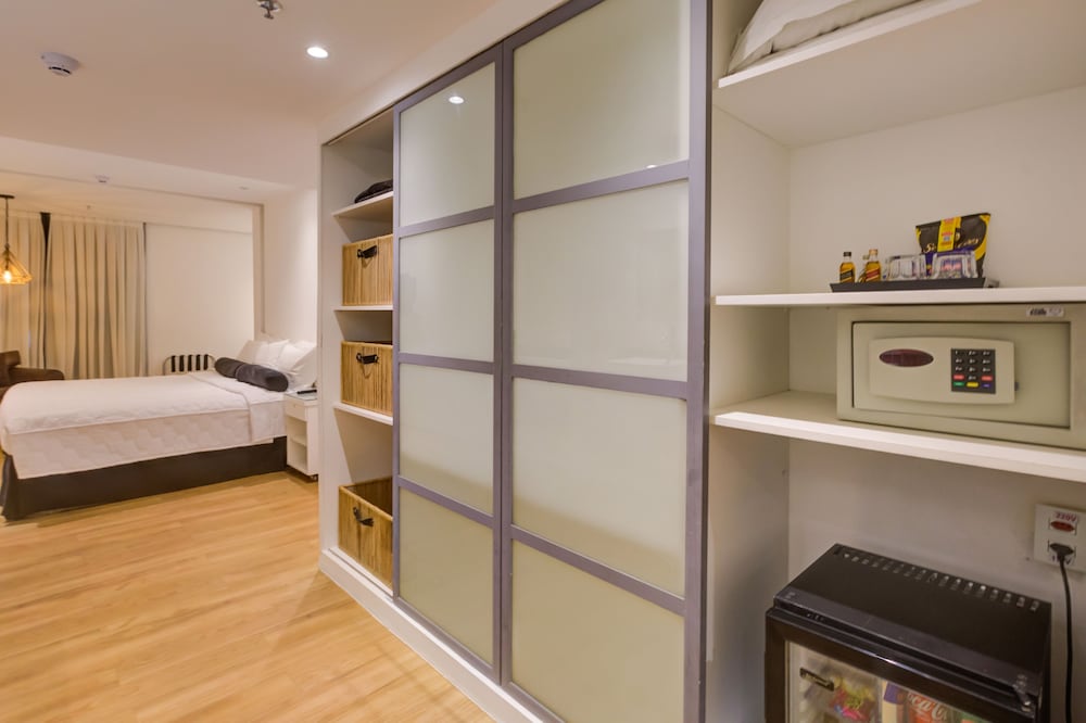 rio design copacabana hotel