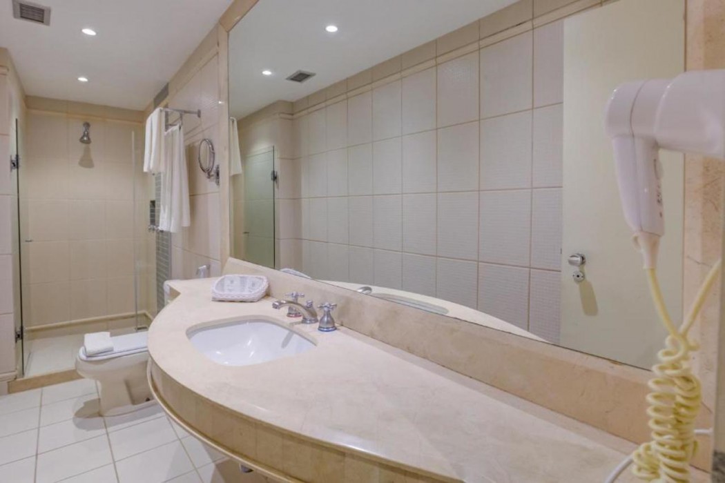 rio design copacabana hotel