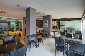 rio design copacabana hotel