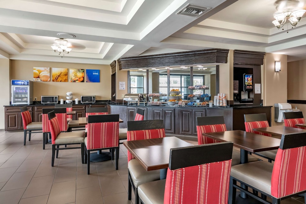 comfort suites baymeadows near butler blvd