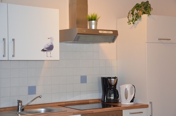 kleines landhotel rehedyk