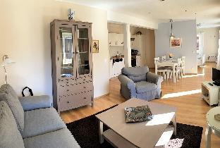 kleines landhotel rehedyk