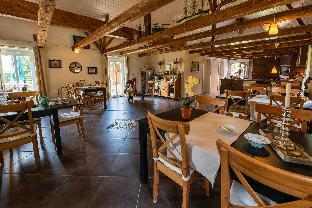 kleines landhotel rehedyk