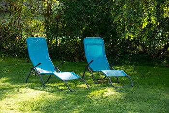 kleines landhotel rehedyk