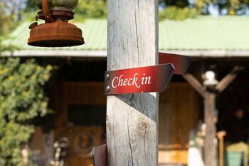 kleines landhotel rehedyk