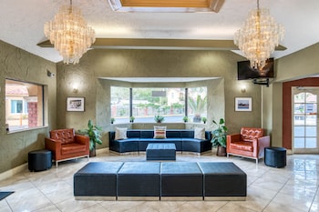 Villa 1565,United States Of America>>St. Augustine,3 star