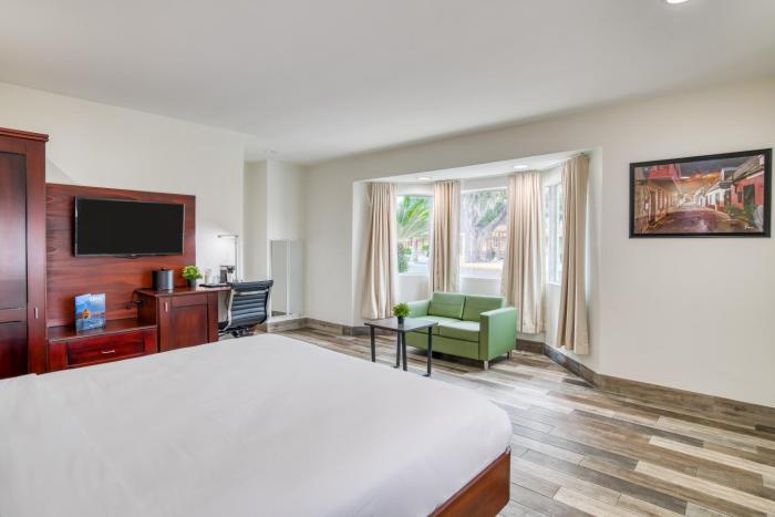 villa 1565