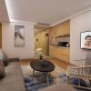 joysuites nantong