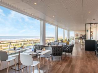 Mercure Dieppe La Presidence,Sauqueville>>Dieppe,4 star