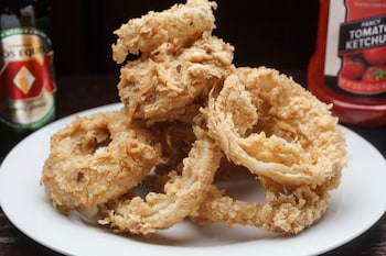 holiday inn new orleans west bank tower an ihg hotel