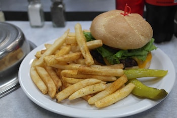 holiday inn new orleans west bank tower an ihg hotel