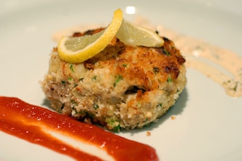 holiday inn new orleans west bank tower an ihg hotel