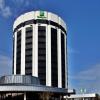 holiday inn new orleans west bank tower an ihg hotel