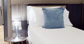 hotel vitruvio