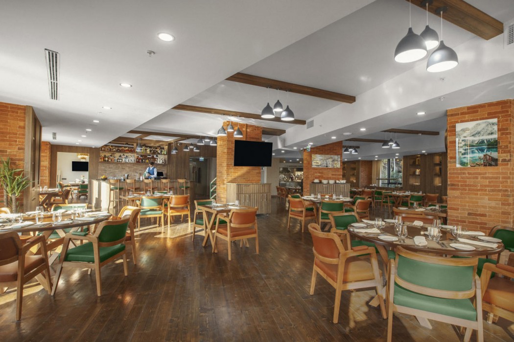 royal tulip hotel and casino tbilisi