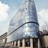 royal tulip hotel and casino tbilisi