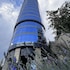royal tulip hotel and casino tbilisi