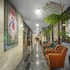 royal tulip hotel and casino tbilisi