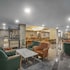royal tulip hotel and casino tbilisi