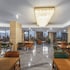 royal tulip hotel and casino tbilisi